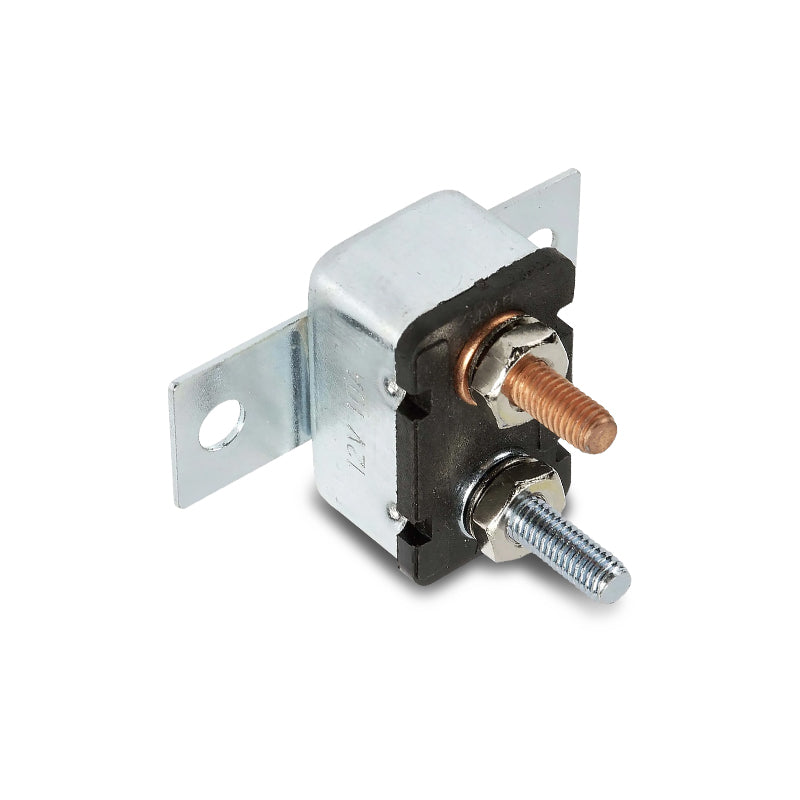 Narva 54650BL Circuit Breaker Auto Reset 50A 1 Pce