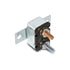 Narva 54650BL Circuit Breaker Auto Reset 50A 1 Pce
