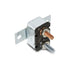 Narva 54650BL Circuit Breaker Auto Reset 50A 1 Pce