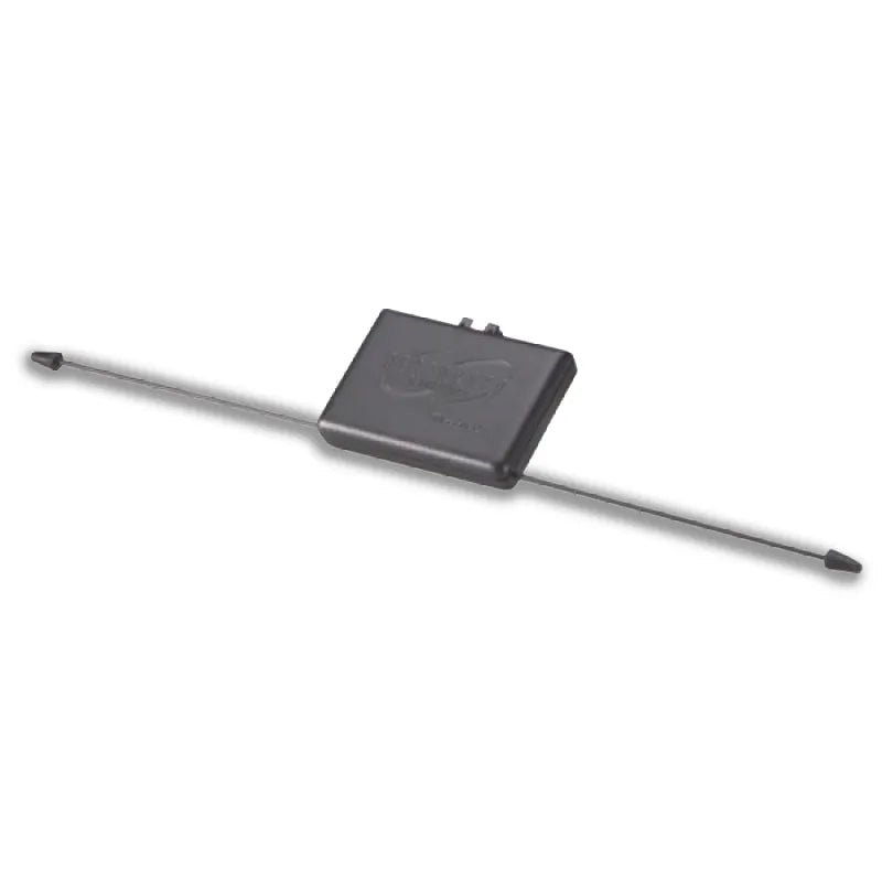 Viper 546T 2-Way LCD Responder Antenna