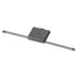 Viper 546T 2-Way LCD Responder Antenna