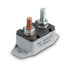 Narva 54830 30A Automatic Resetting Circuit Breaker
