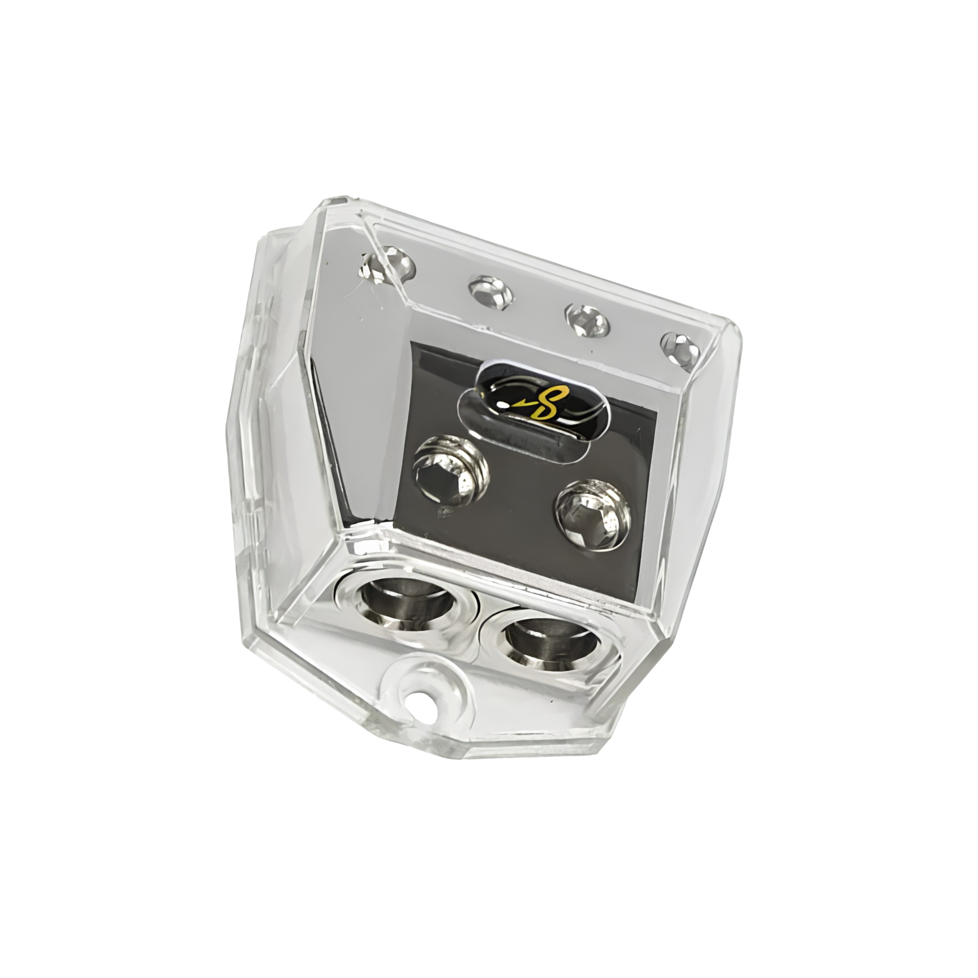 Stinger SHD21 HPM Multi Port Distribution Block