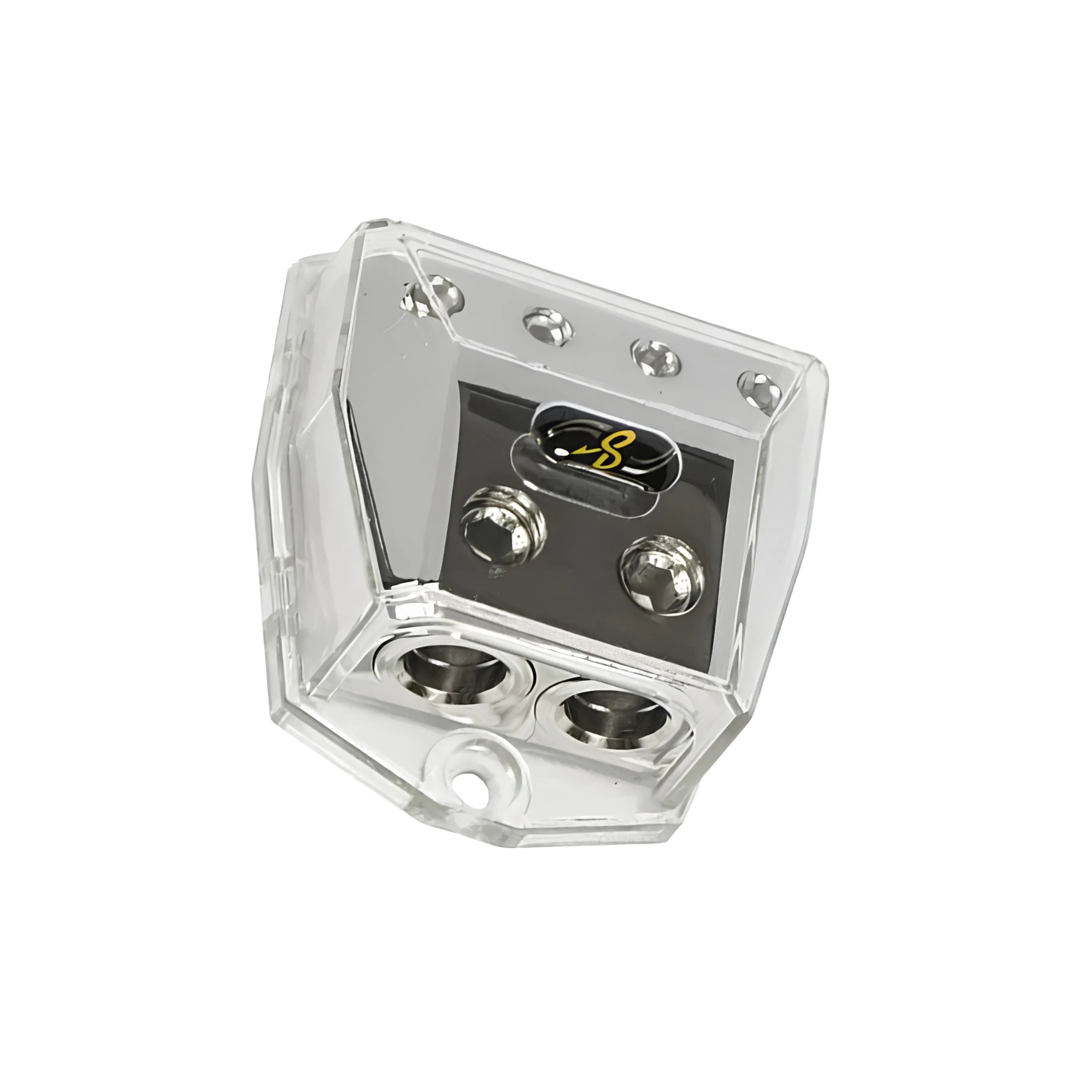Stinger SHD21 HPM Multi Port Distribution Block