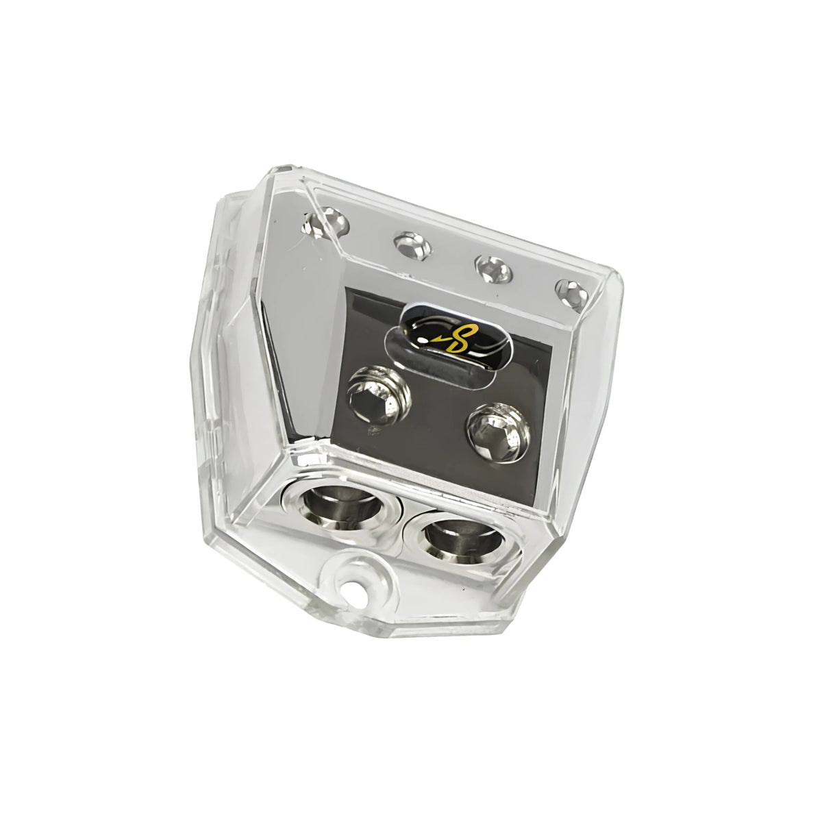 Stinger SHD21 HPM Multi Port Distribution Block