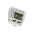 Stinger SHD21 HPM Multi Port Distribution Block