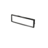 Stinger BKHYNK1130 Single DIN Fascia Kit to Suit Hyundai Santa Fe 2007-2012