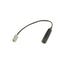 Stinger STBAA41 Hyundai Antenna Adaptor