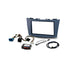 Stinger HRSZ002 Suzuki Swift Radio Replacement Kit