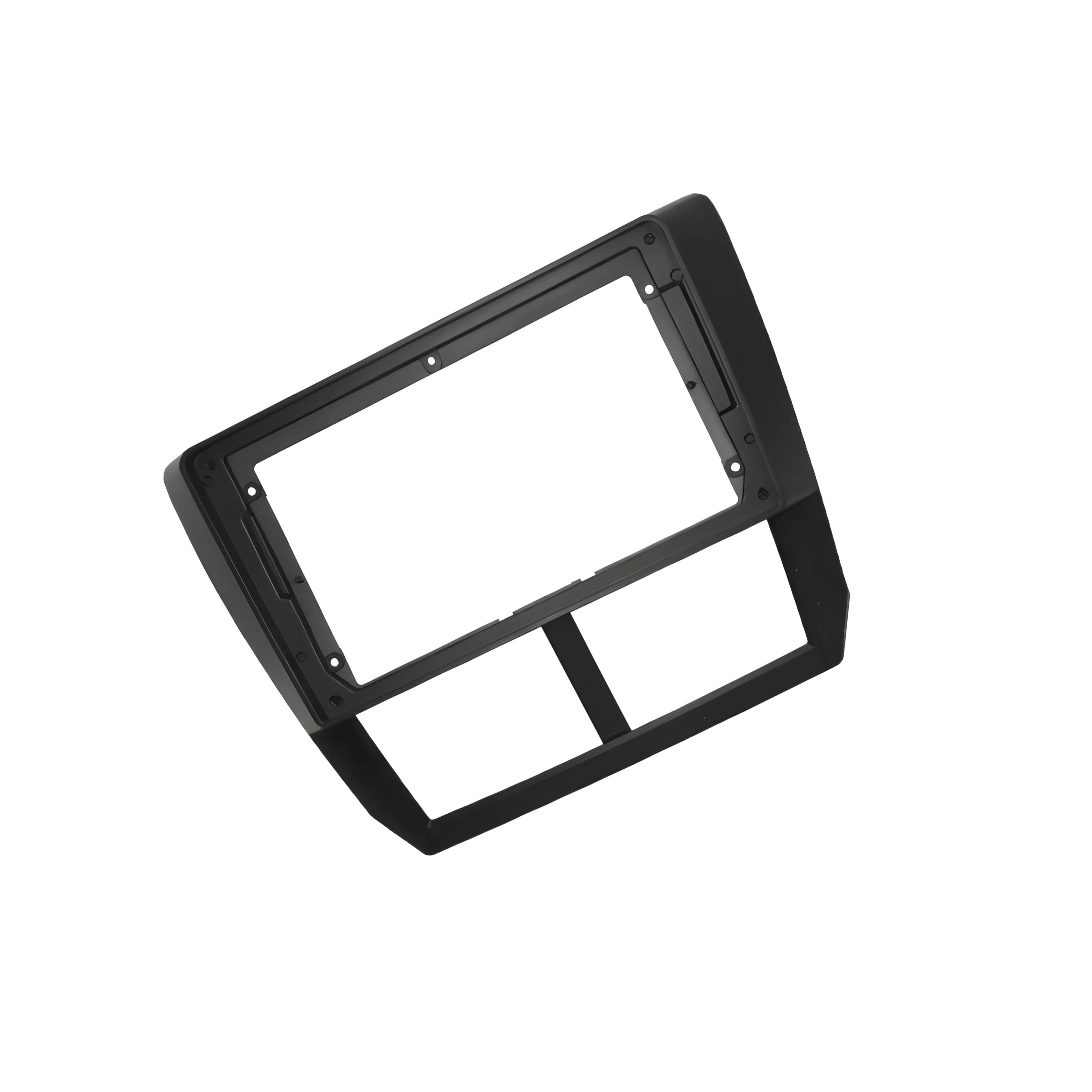 Stinger SF9-SB01 Subaru Forester/Impreza 2007-2012 9 Inch Trapezoid Head Unit Fascia