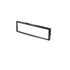 Stinger BKHYNK1130 Single DIN Fascia Kit to Suit Hyundai Santa Fe 2007-2012