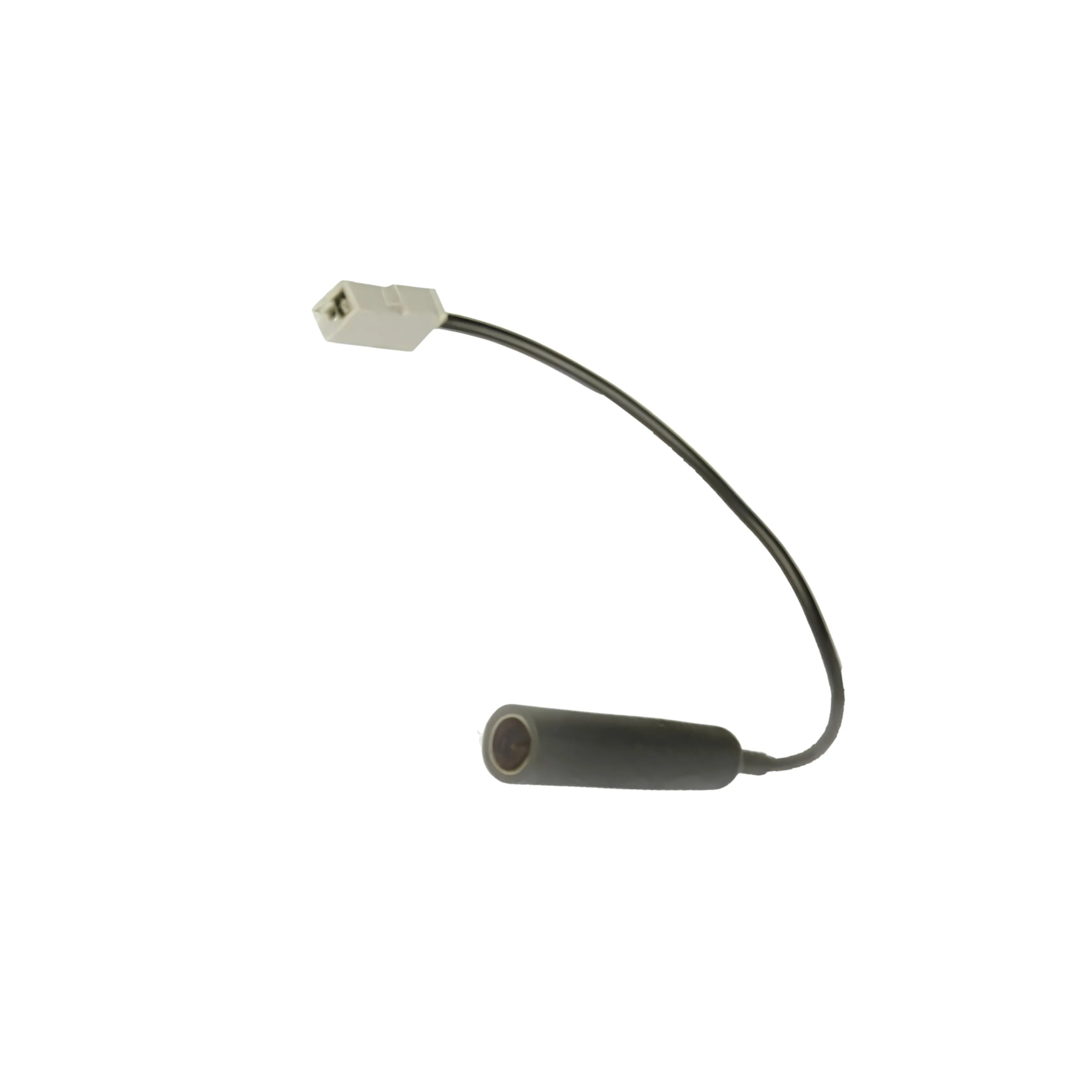 Stinger STBAA41 Hyundai Antenna Adaptor