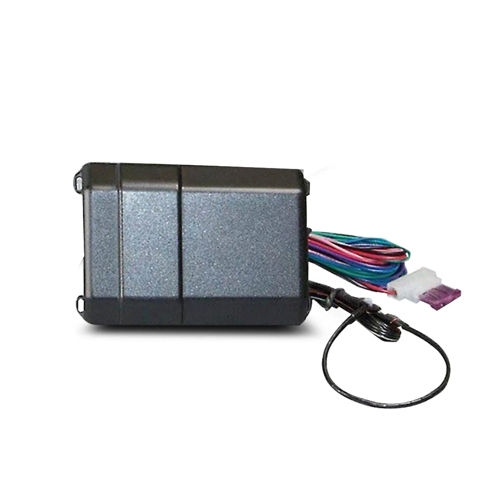 Viper 556UXL Universal Transponder Bypass Interface Module