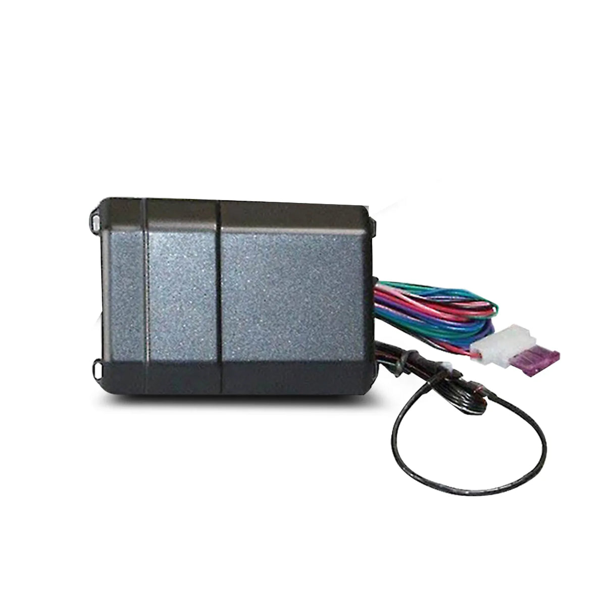 Viper 556UXL Universal Transponder Bypass Interface Module