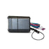 Viper 556UXL Universal Transponder Bypass Interface Module