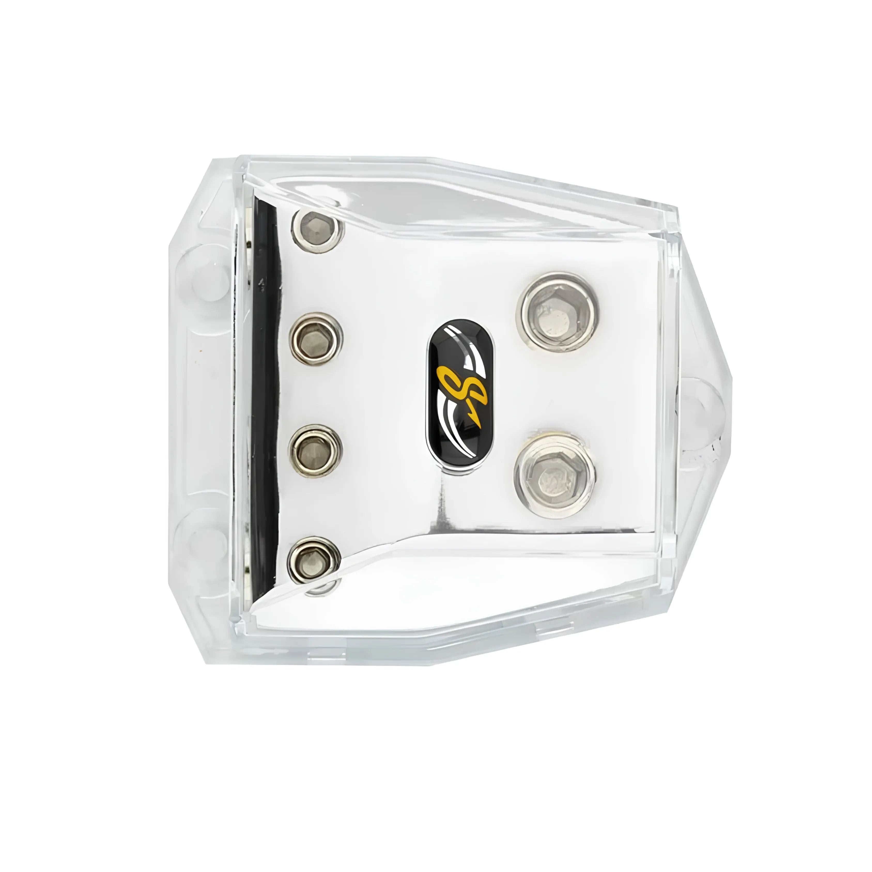 Stinger SHD21 HPM Multi Port Distribution Block