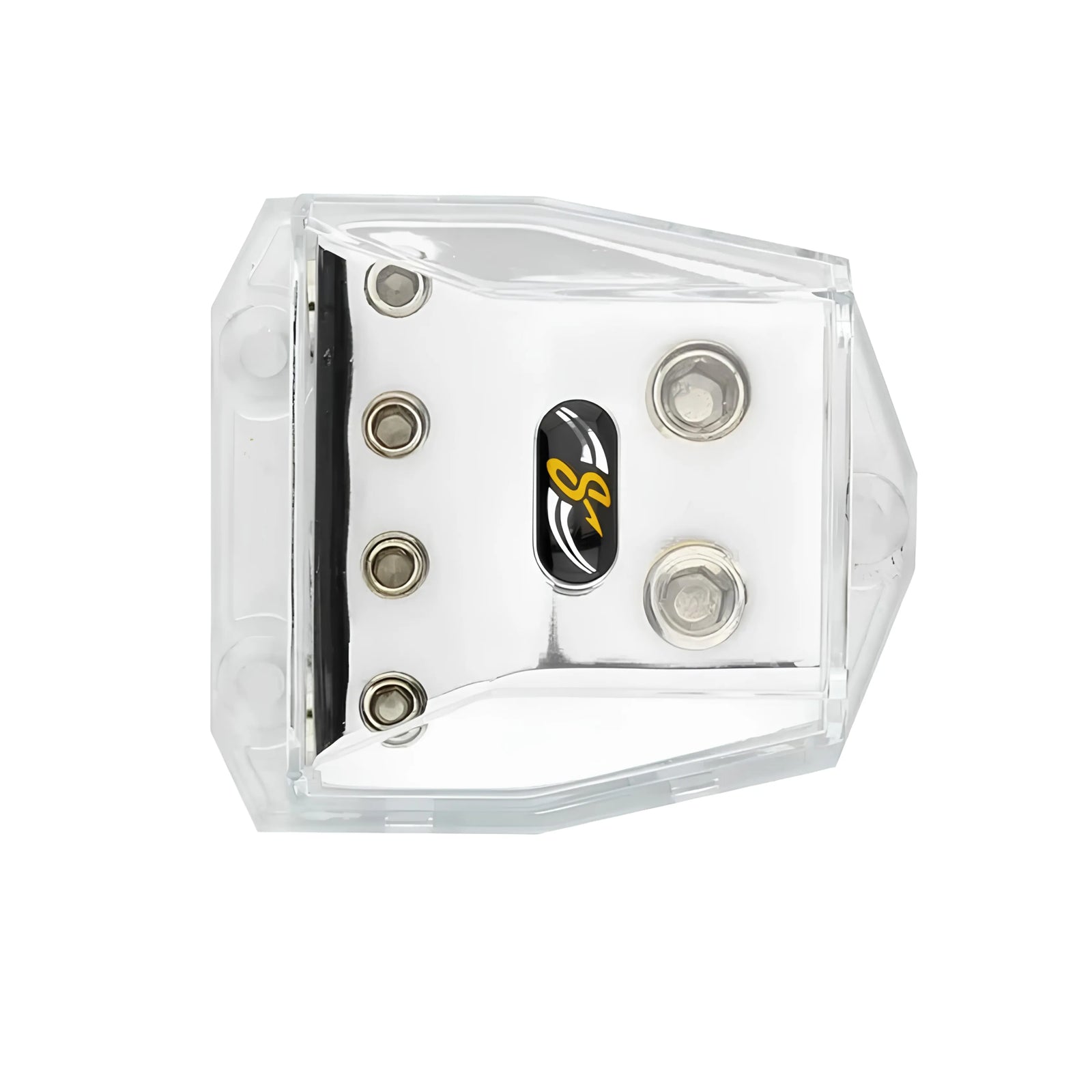 Stinger SHD21 HPM Multi Port Distribution Block