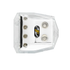 Stinger SHD21 HPM Multi Port Distribution Block