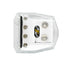 Stinger SHD21 HPM Multi Port Distribution Block