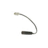 Stinger STBAA41 Hyundai Antenna Adaptor