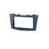 Stinger HRSZ002 Suzuki Swift Radio Replacement Kit