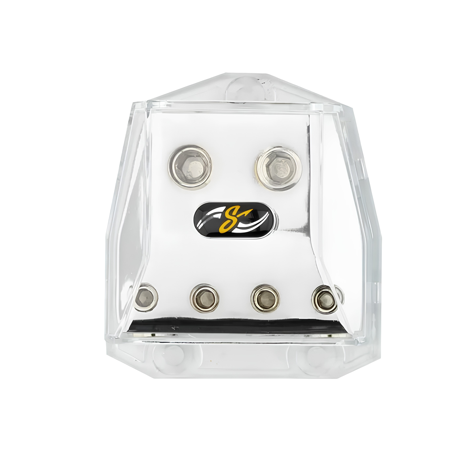 Stinger SHD21 HPM Multi Port Distribution Block