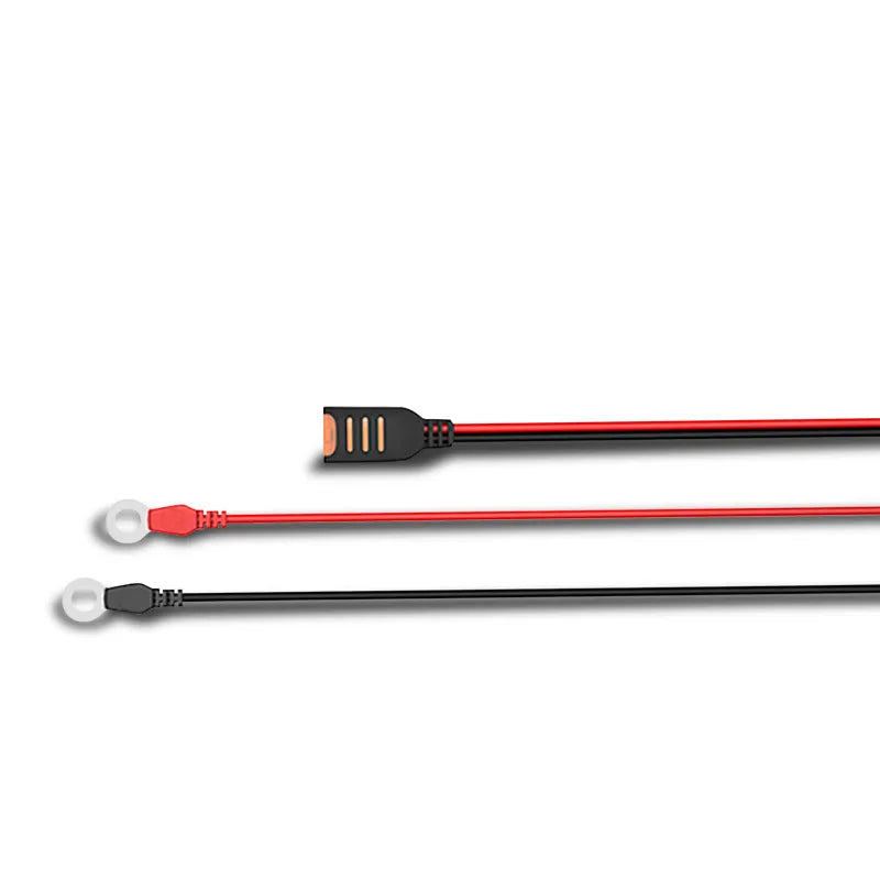 CTEK 56-261 Connect Eyelet M8