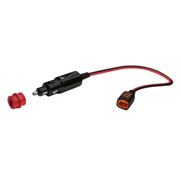 CTEK 56-263 Comfort Connect Cig Plug Lead 10A