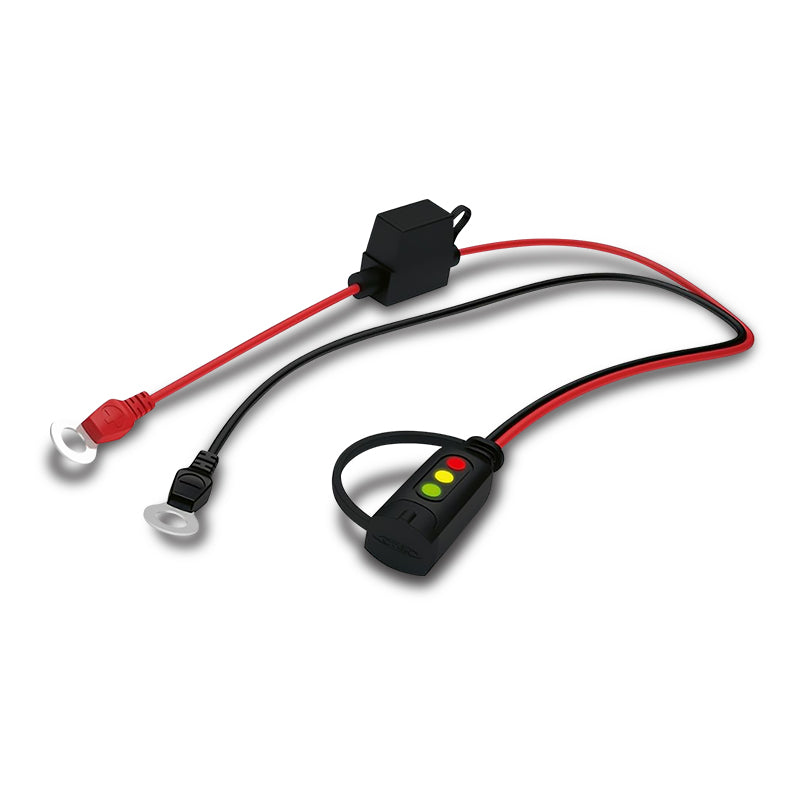 CTEK 56-382 Indicator Eyelet M8