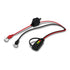 CTEK 56-382 Indicator Eyelet M8