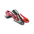 CTEK 56-384 Comfort Indicator Clamps