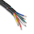 Narva 56702 | ID:12mm - Length 10m Spiral Wrap
