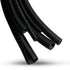 Narva 56718 16MM corrugated split sleeve tubing 50M cable protection