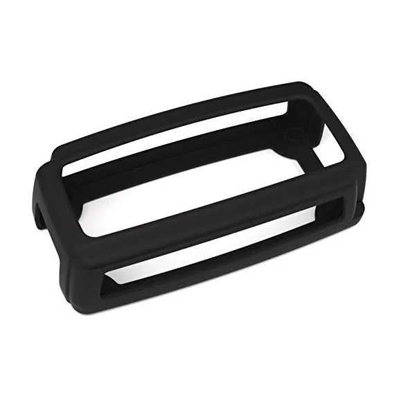 CTEK BUMPER 60 56-915 Battery Charger Bumper Grip Fits 3.8 Amp to 5 Amp Models
