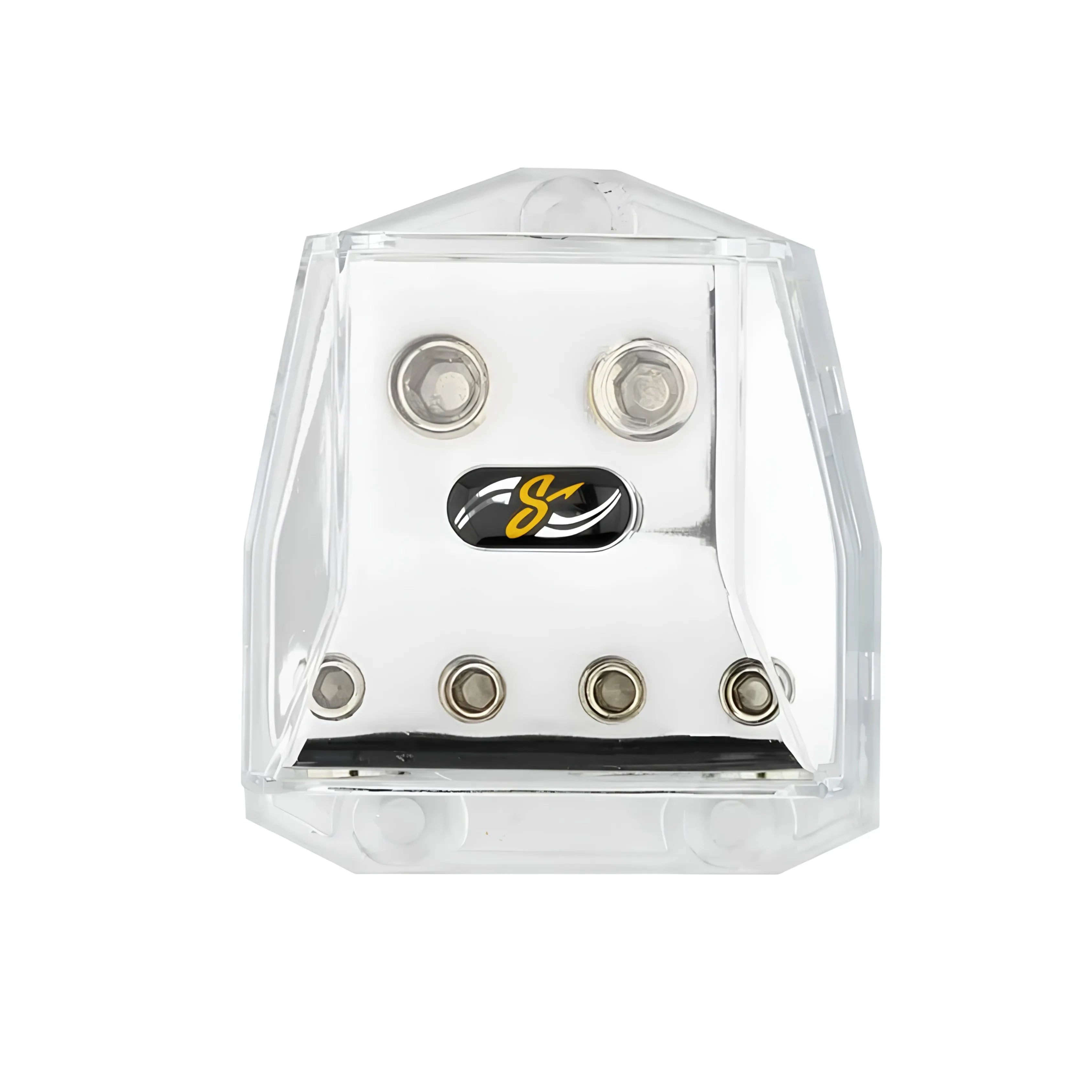 Stinger SHD21 HPM Multi Port Distribution Block