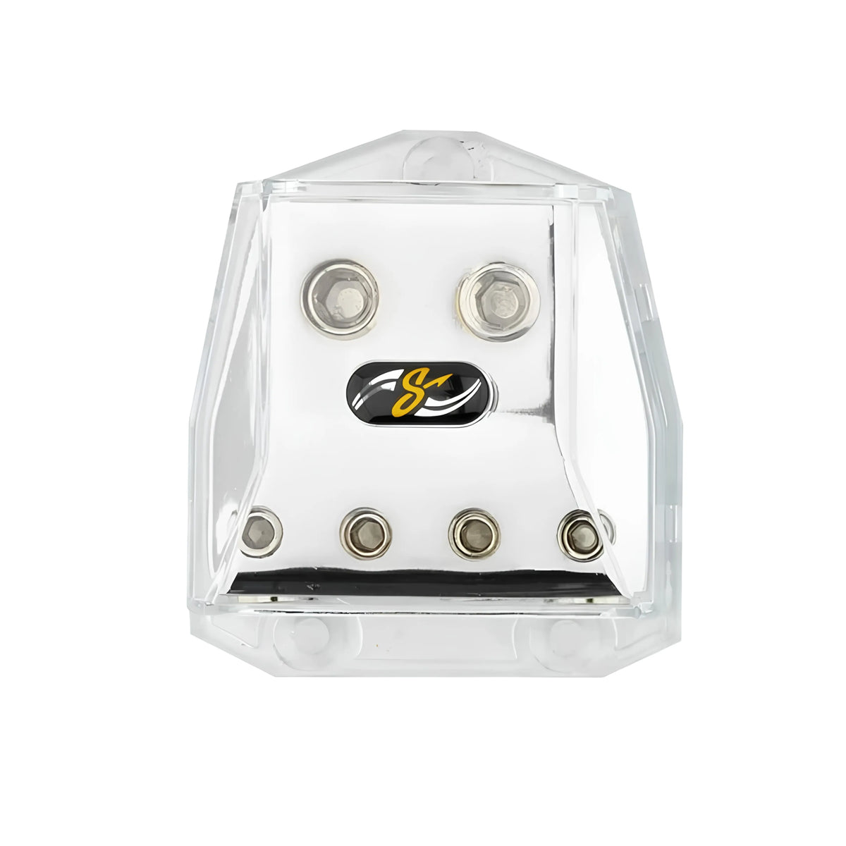 Stinger SHD21 HPM Multi Port Distribution Block