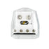 Stinger SHD21 HPM Multi Port Distribution Block
