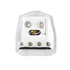Stinger SHD21 HPM Multi Port Distribution Block