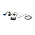 Stinger HRSZ002 Suzuki Swift Radio Replacement Kit