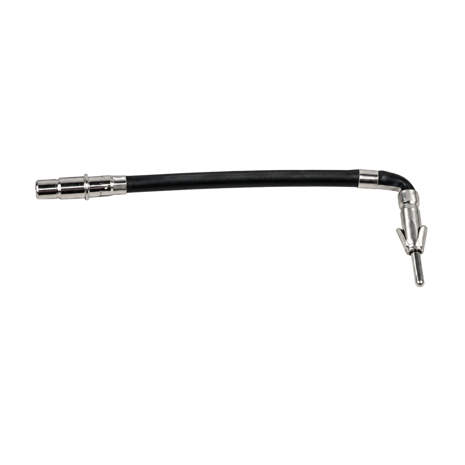 Stinger STBAA4B Antenna Adaptor To Suit Cadillac/Chevrolet/Hummer/Pontiac/Proton/Suzuki 1984-2011