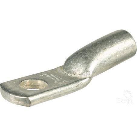 Narva 57121 10MM 28MM Stud Flared Entry Cable Lug (Pack of 10)