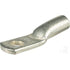 Narva 57121 10MM 28MM Stud Flared Entry Cable Lug (Pack of 10)