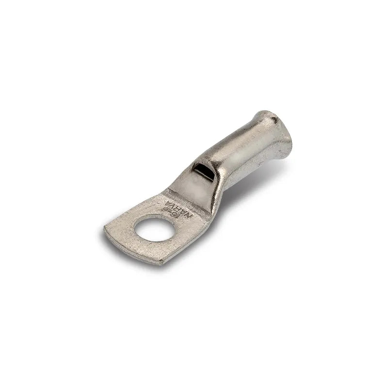 Narva 57125 Cable Lug 16mm2 8mm Stud Flared End