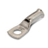 Narva 57126 Cable Lug 16mm2 10mm Stud Flared End (Pack of 10)