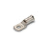 Narva 57133 8mm Stud Flared Entry Cable Lug Crimp - 35mm2