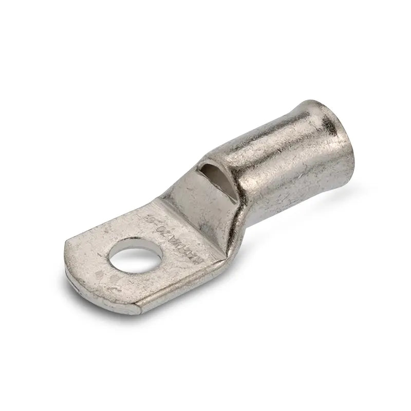 Narva 57138 Cable Lug Crimp