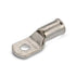 Narva 57138 Cable Lug Crimp
