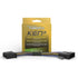 iDatalink Maestro ACC-HU-KEN3 | Head Unit Adapter Harness | For Kenwood Radios