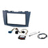 Stinger HRSZ002 Suzuki Swift Radio Replacement Kit