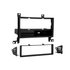 Stinger MT99-7325 Single DIN Radio Fascia Kit to Suit Hyundai Santa Fe 2007-2012
